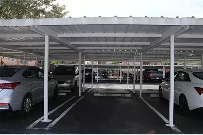 13548 Turtle Marsh Loop #413, Orlando, FL 32837 - Photo 27