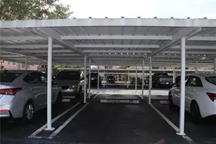 13548 Turtle Marsh Loop, Orlando, FL 32837 - Photo 27