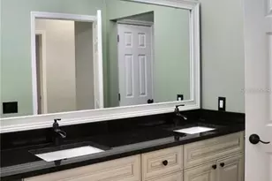 13548 Turtle Marsh Loop, Orlando, FL 32837 - Photo 11