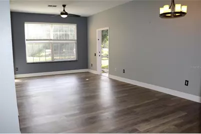 13548 Turtle Marsh Loop #413, Orlando, FL 32837 - Photo 17