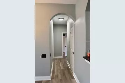 13548 Turtle Marsh Loop #413, Orlando, FL 32837 - Photo 15