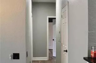 13548 Turtle Marsh Loop, Orlando, FL 32837 - Photo 15