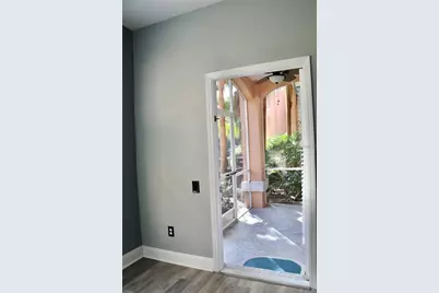 13548 Turtle Marsh Loop #413, Orlando, FL 32837 - Photo 23