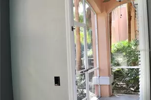 13548 Turtle Marsh Loop, Orlando, FL 32837 - Photo 23