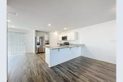 166 Maple Drive, Kissimmee, FL 34759 - Photo 7