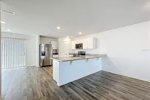 166 Maple Dr, Kissimmee, FL 34759 - Photo 7