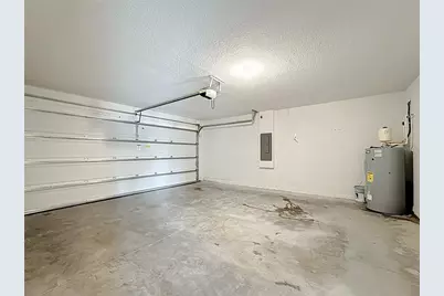 166 Maple Drive, Kissimmee, FL 34759 - Photo 25