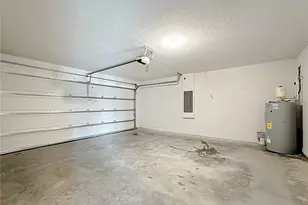 166 Maple Dr, Kissimmee, FL 34759 - Photo 25