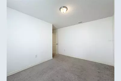 166 Maple Drive, Kissimmee, FL 34759 - Photo 23