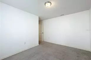 166 Maple Dr, Kissimmee, FL 34759 - Photo 23