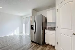 166 Maple Dr, Kissimmee, FL 34759 - Photo 9