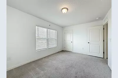 166 Maple Drive, Kissimmee, FL 34759 - Photo 21