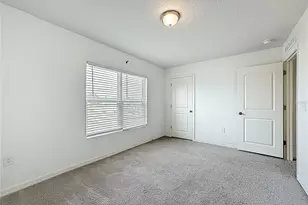 166 Maple Dr, Kissimmee, FL 34759 - Photo 21