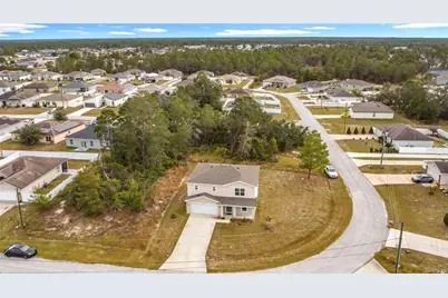 166 Maple Drive, Kissimmee, FL 34759 - Photo 5