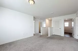 166 Maple Dr, Kissimmee, FL 34759 - Photo 17