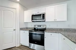 166 Maple Dr, Kissimmee, FL 34759 - Photo 13