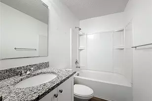 166 Maple Dr, Kissimmee, FL 34759 - Photo 19