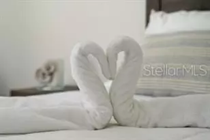 6165 Carrier Dr, Orlando, FL 32819 - Photo 21