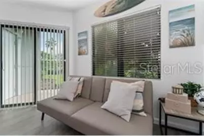 6165 Carrier Drive #2108, Orlando, FL 32819 - Photo 7