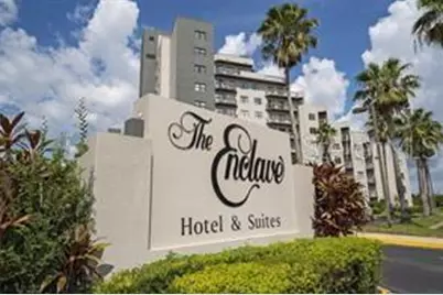 6165 Carrier Drive #2108, Orlando, FL 32819 - Photo 1