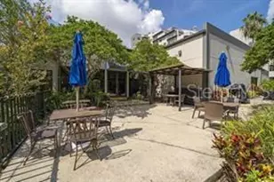 6165 Carrier Dr, Orlando, FL 32819 - Photo 33