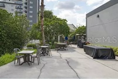 6165 Carrier Drive #2108, Orlando, FL 32819 - Photo 31