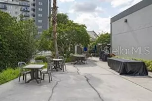 6165 Carrier Dr, Orlando, FL 32819 - Photo 31