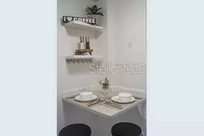 6165 Carrier Drive #2108, Orlando, FL 32819 - Photo 13