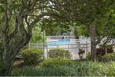 6165 Carrier Drive #2108, Orlando, FL 32819 - Photo 35