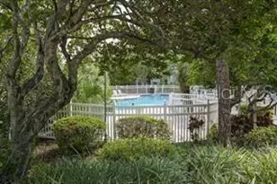 6165 Carrier Dr, Orlando, FL 32819 - Photo 35