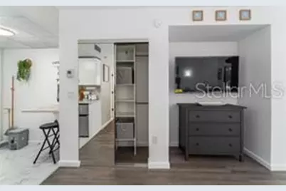 6165 Carrier Drive #2108, Orlando, FL 32819 - Photo 11