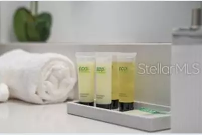 6165 Carrier Drive #2108, Orlando, FL 32819 - Photo 23