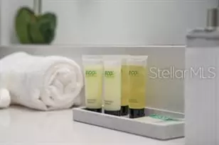 6165 Carrier Dr, Orlando, FL 32819 - Photo 23