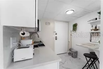 6165 Carrier Drive #2108, Orlando, FL 32819 - Photo 9