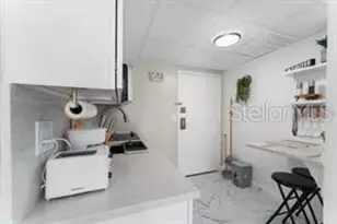 6165 Carrier Dr, Orlando, FL 32819 - Photo 9