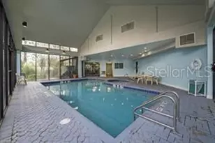 6165 Carrier Dr, Orlando, FL 32819 - Photo 27