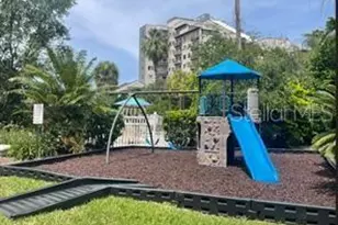 6165 Carrier Dr, Orlando, FL 32819 - Photo 37