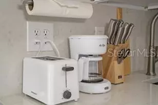 6165 Carrier Dr, Orlando, FL 32819 - Photo 15