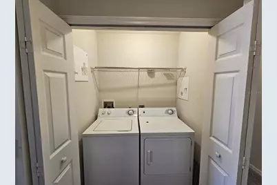 608 Cresting Oak Circle #28, Orlando, FL 32824 - Photo 15