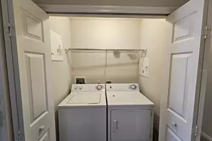 608 Cresting Oak Cir, Orlando, FL 32824 - Photo 15