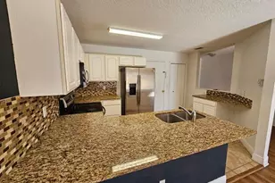 608 Cresting Oak Cir, Orlando, FL 32824 - Photo 7