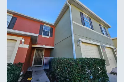 608 Cresting Oak Circle #28, Orlando, FL 32824 - Photo 1