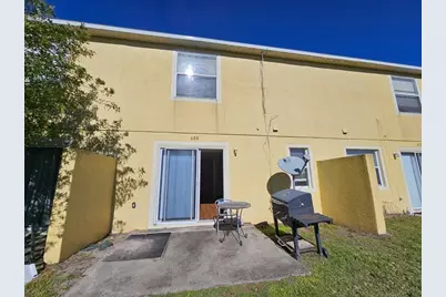 608 Cresting Oak Circle #28, Orlando, FL 32824 - Photo 27