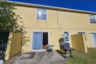 608 Cresting Oak Cir, Orlando, FL 32824 - Photo 27