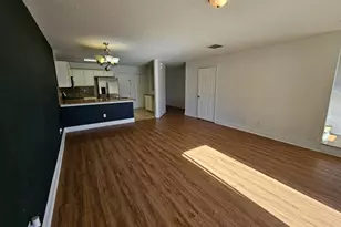 608 Cresting Oak Cir, Orlando, FL 32824 - Photo 11