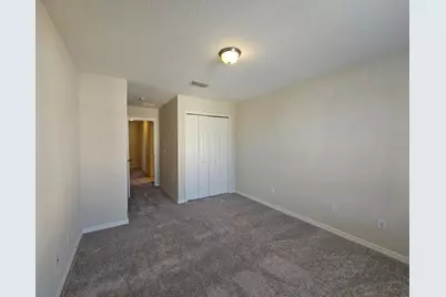 608 Cresting Oak Circle #28, Orlando, FL 32824 - Photo 21