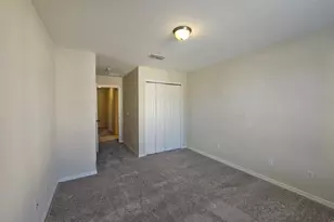 608 Cresting Oak Cir, Orlando, FL 32824 - Photo 21