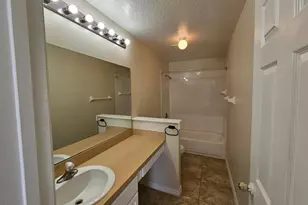 608 Cresting Oak Cir, Orlando, FL 32824 - Photo 25