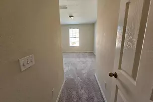 608 Cresting Oak Cir, Orlando, FL 32824 - Photo 19