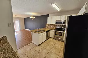 608 Cresting Oak Cir, Orlando, FL 32824 - Photo 5